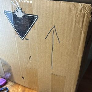 11 Items Big Box Mediums And Small